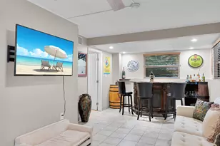 593 Bonito Ave, Key Largo, FL 33037 - Photo 12