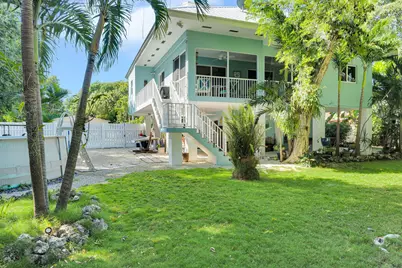 593 Bonito Avenue, Key Largo, FL 33037 - Photo 56