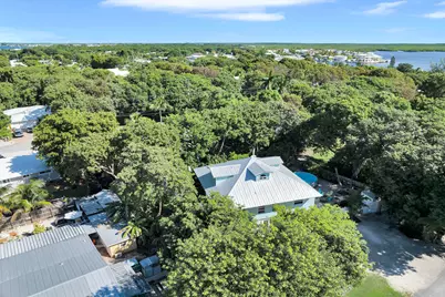 593 Bonito Avenue, Key Largo, FL 33037 - Photo 72