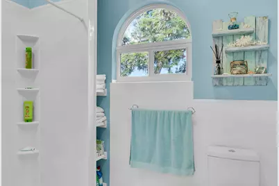 593 Bonito Avenue, Key Largo, FL 33037 - Photo 44