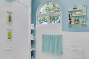 593 Bonito Ave, Key Largo, FL 33037 - Photo 44