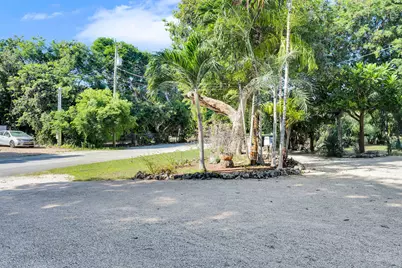 593 Bonito Avenue, Key Largo, FL 33037 - Photo 50