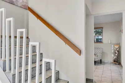 593 Bonito Avenue, Key Largo, FL 33037 - Photo 10