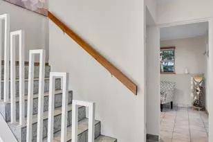 593 Bonito Ave, Key Largo, FL 33037 - Photo 10