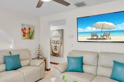 593 Bonito Avenue, Key Largo, FL 33037 - Photo 20