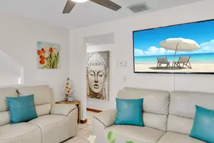 593 Bonito Ave, Key Largo, FL 33037 - Photo 20