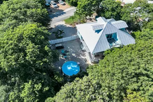 593 Bonito Ave, Key Largo, FL 33037 - Photo 6