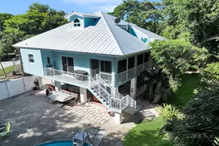 593 Bonito Ave, Key Largo, FL 33037 - Photo 8