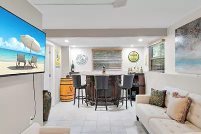 593 Bonito Avenue, Key Largo, FL 33037 - Photo 18