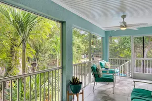 593 Bonito Ave, Key Largo, FL 33037 - Photo 26