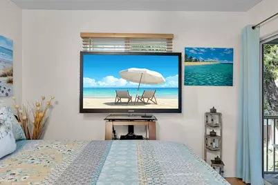 593 Bonito Avenue, Key Largo, FL 33037 - Photo 30