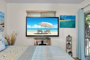 593 Bonito Ave, Key Largo, FL 33037 - Photo 30