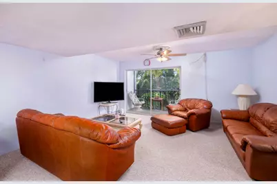 87455 Old Highway #240, Islamorada, FL 33036 - Photo 1