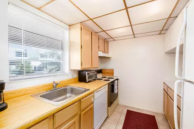 87455 Old Highway #240, Islamorada, FL 33036 - Photo 8