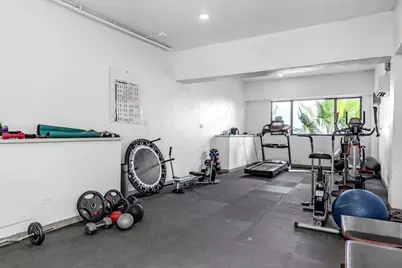 87455 Old Highway #240, Islamorada, FL 33036 - Photo 20