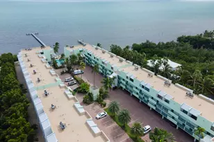 87455 Old Hwy, Islamorada, FL 33036 - Photo 22