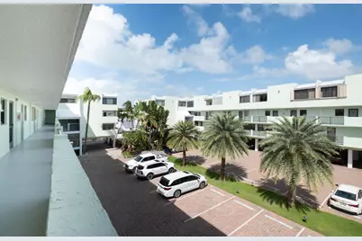 87455 Old Highway #240, Islamorada, FL 33036 - Photo 14