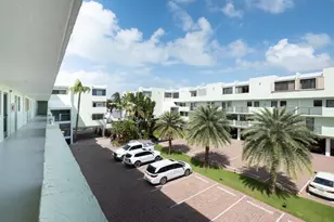 87455 Old Hwy, Islamorada, FL 33036 - Photo 14