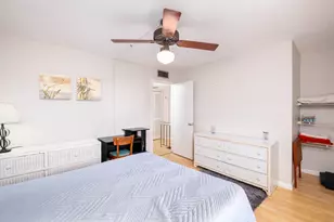 87455 Old Hwy, Islamorada, FL 33036 - Photo 10