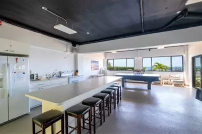 87455 Old Highway #240, Islamorada, FL 33036 - Photo 18