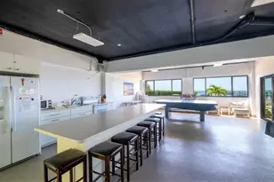 87455 Old Hwy, Islamorada, FL 33036 - Photo 18