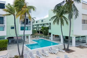 87455 Old Hwy, Islamorada, FL 33036 - Photo 2