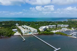 87455 Old Hwy, Islamorada, FL 33036 - Photo 26