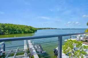 325 Calusa Street, Key Largo, FL 33037 - Photo 12