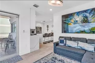 325 Calusa Street, Key Largo, FL 33037 - Photo 20