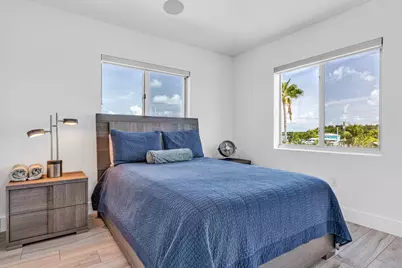 325 Calusa Street #231, Key Largo, FL 33037 - Photo 18
