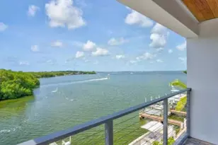 325 Calusa Street, Key Largo, FL 33037 - Photo 14