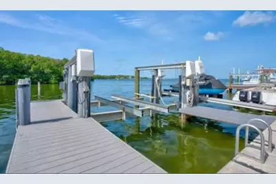 325 Calusa Street #231, Key Largo, FL 33037 - Photo 26