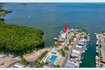 325 Calusa Street #231, Key Largo, FL 33037 - Photo 30