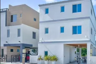 325 Calusa Street, Key Largo, FL 33037 - Photo 2