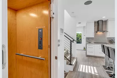 325 Calusa Street #231, Key Largo, FL 33037 - Photo 8