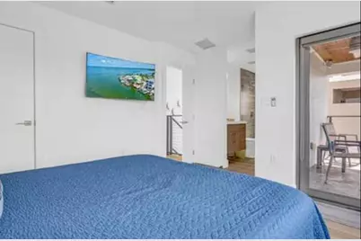 325 Calusa Street #231, Key Largo, FL 33037 - Photo 16