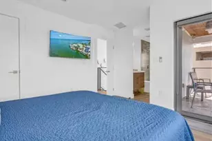 325 Calusa Street, Key Largo, FL 33037 - Photo 16