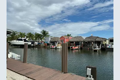 999 Morris Avenue #4-8, Key Largo, FL 33037 - Photo 4