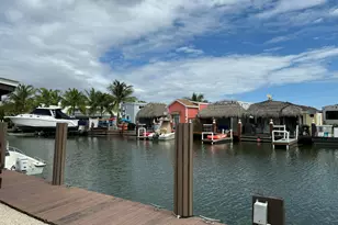 999 Morris Ave, Key Largo, FL 33037 - Photo 4