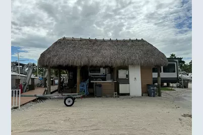 999 Morris Avenue #4-8, Key Largo, FL 33037 - Photo 6