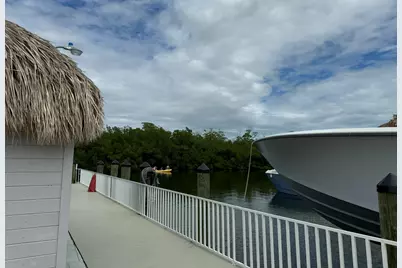 999 Morris Avenue #4-8, Key Largo, FL 33037 - Photo 1