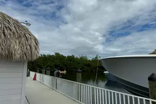 999 Morris Ave, Key Largo, FL 33037 - Photo 1