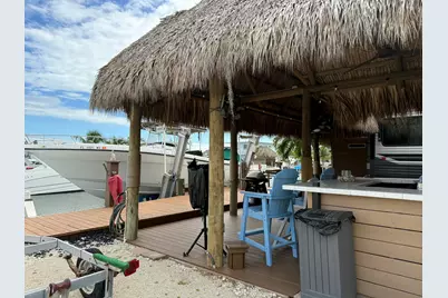 999 Morris Avenue #4-8, Key Largo, FL 33037 - Photo 2