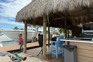 999 Morris Ave, Key Largo, FL 33037 - Photo 2