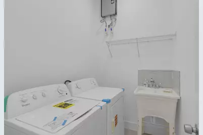 14 Tarpon Avenue, Key Largo, FL 33037 - Photo 28