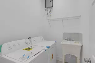 14 Tarpon Ave, Key Largo, FL 33037 - Photo 28