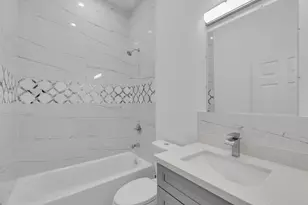 14 Tarpon Ave, Key Largo, FL 33037 - Photo 22