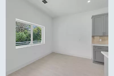 14 Tarpon Avenue, Key Largo, FL 33037 - Photo 12