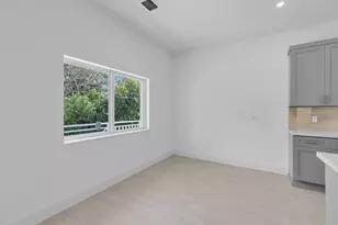 14 Tarpon Ave, Key Largo, FL 33037 - Photo 12