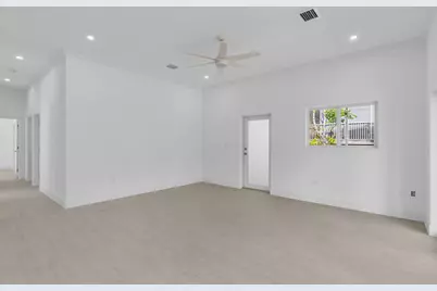 14 Tarpon Avenue, Key Largo, FL 33037 - Photo 8